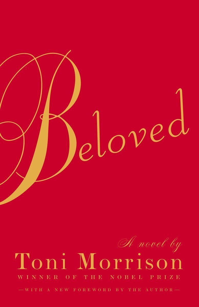 Toni Morrison’s Pulitzer Prize–winning novel, <a href="https://www.britannica.com/topic/Beloved-novel-by-Morrison" rel="noreferrer noopener">Beloved</a>, examines slavery and its traumatic aftermath. Set in rural Ohio after the Civil War, the novel chronicles the life of Sethe, a black woman who escaped from slavery. Sethe’s house in Ohio is haunted by the ghost of her baby, whose tombstone is marked with a single word: <em>Beloved</em>. Through a series of flashbacks, the reader follows Sethe from her time as a slave on a plantation called Sweet Home in Kentucky to her escape and the event that caused the death of her daughter.First published: 1987