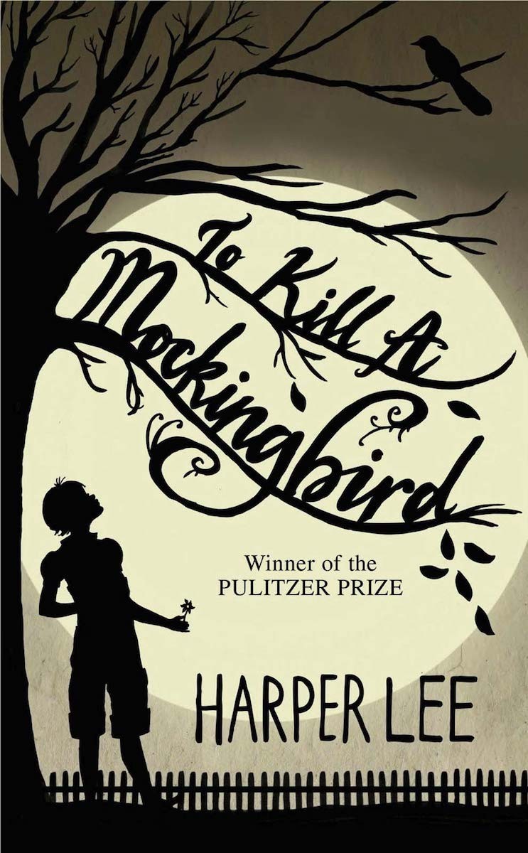 Lee famously stated that <a href="https://www.theguardian.com/books/2015/mar/16/robert-mccrum-100-best-novels-harper-lee-to-kill-a-mockingbird" rel="noreferrer noopener">To Kill a Mockingbird</a> was “a love story, pure and simple,” but it isn’t a romance—it’s a story of love for one’s family and community, and for doing the right thing. Narrated by a six-year-old tomboy nicknamed Scout, whose father, a lawyer, is defending a black man falsely accused of raping a white woman, the novel is a timeless plea for justice. It won the 1961 Pulitzer Prize and was later made into an Academy Award–winning movie.First published: 1960