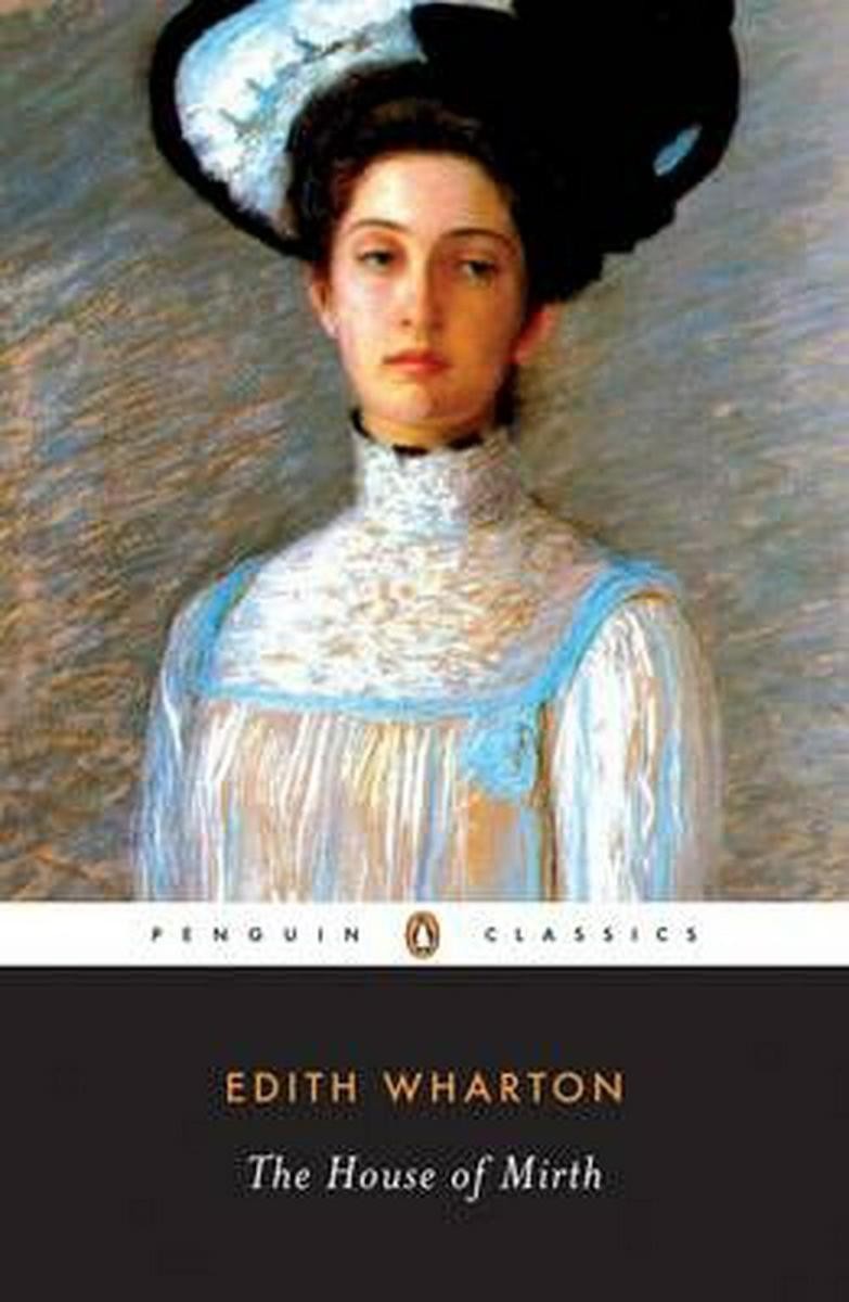 Set at the turn of the 20th century in New York, <a href="https://www.theguardian.com/books/2010/dec/19/house-of-mirth-edith-wharton-review" rel="noreferrer noopener">The House of Mirth</a> follows Lily Bart, a beautiful, clever woman who knows how to use her feminine wiles. Time is running out for 29-year-old Lily to marry a rich man and secure a comfortable future. She was raised in a wealthy family, but to her misfortune, her father goes bankrupt soon after Lily makes her debut. Through a series of unfortunate incidents, Lily loses her position in upper-class society and her situation becomes increasingly desperate.First published: 1905