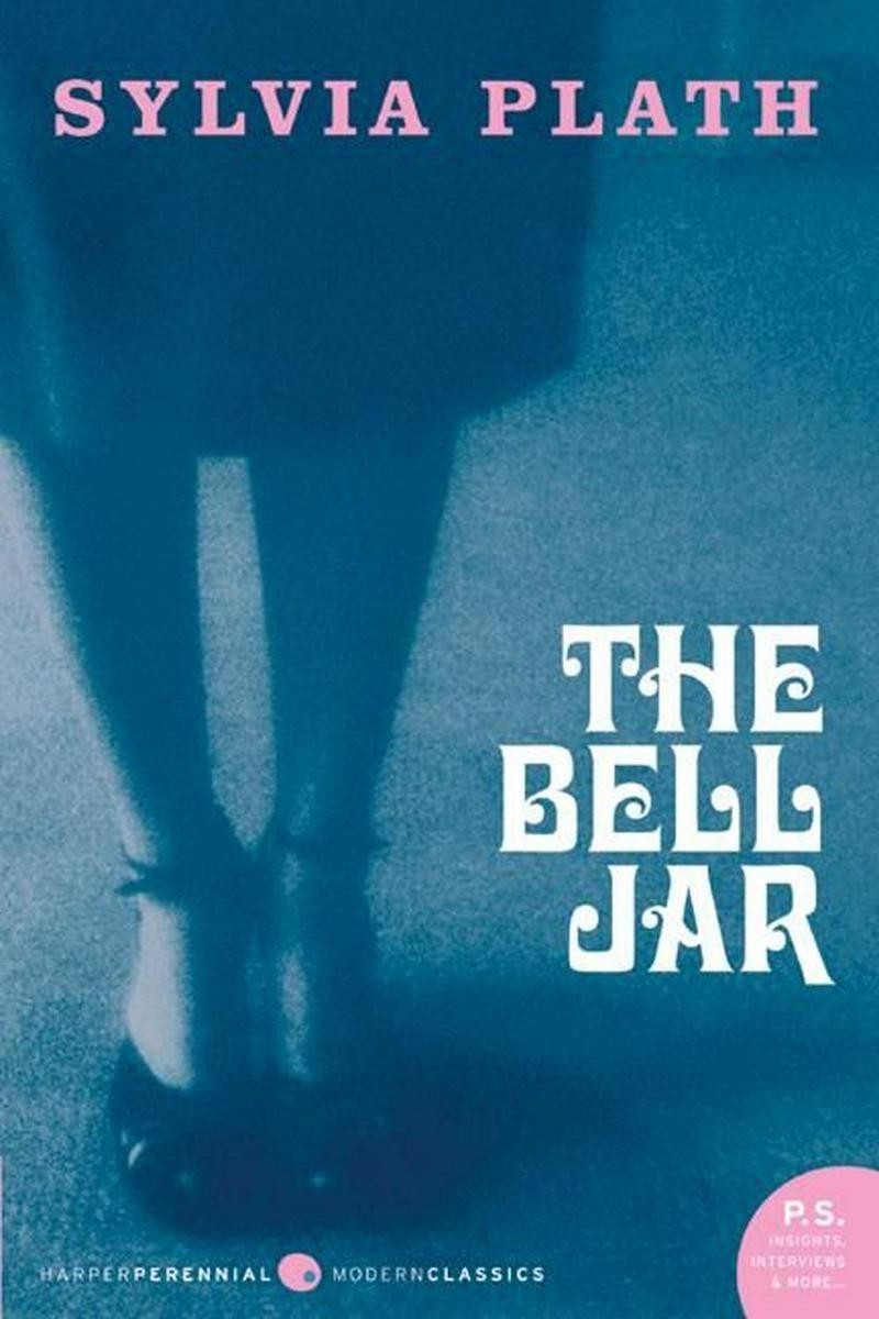 Based on poet Sylvia Plath’s real-life experiences, <a href="https://www.enotes.com/topics/bell-jar" rel="noreferrer noopener">The Bell Jar</a> is told from the perspective of Esther Greenwood, an American college student who wins a summer internship at a New York City women’s magazine. Returning home after the internship to live with her mother in suburban Boston, Esther becomes increasingly depressed, eventually attempting to take away her life, after which she is institutionalized. The novel was published one month before Plath ended her life and is highly regarded for its frank depiction of a young woman’s experience of mental illness.First published: 1963
