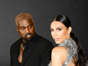 Fans were left confused after seeing North cosplaying Kanye West alongside Kim Kardashian in “Bound 2” TikTok.