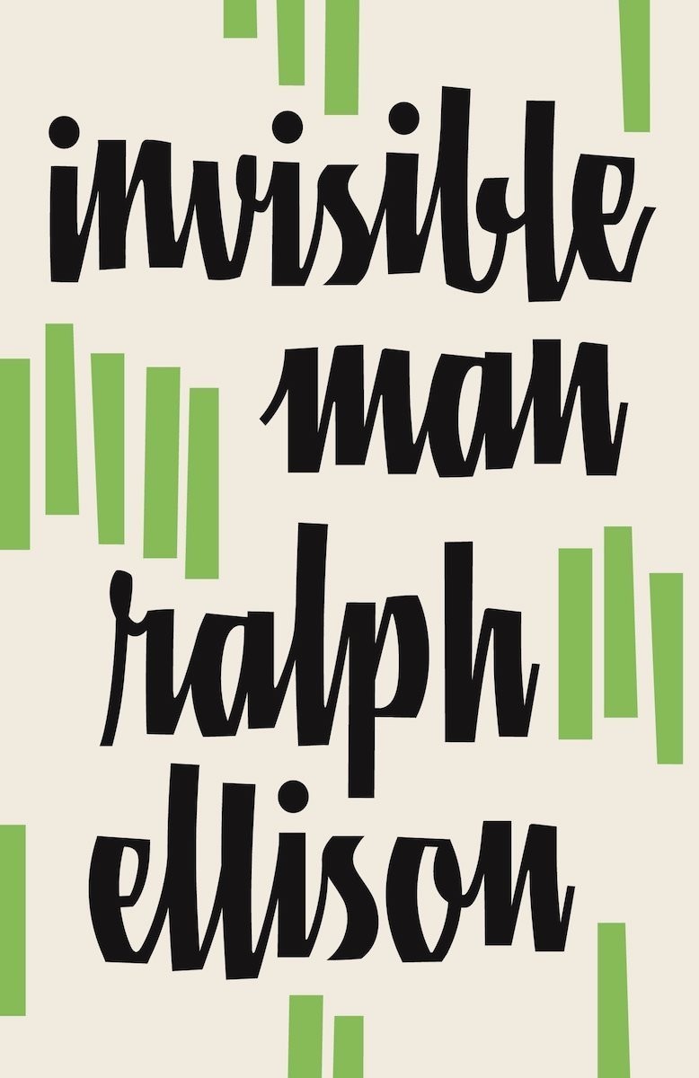 Winner of the 1953 National Book Award, <a href="https://www.britannica.com/topic/Invisible-Man" rel="noreferrer noopener">Invisible Man</a> is narrated by a nameless young Black man who, upon moving from the segregated South to Harlem, New York City, is sorely disappointed to find that life is not much better up north. He is invisible because white people refuse to acknowledge his existence, his humanity. The novel is an existential examination of what it means to be socially and racially invisible.First published: 1952