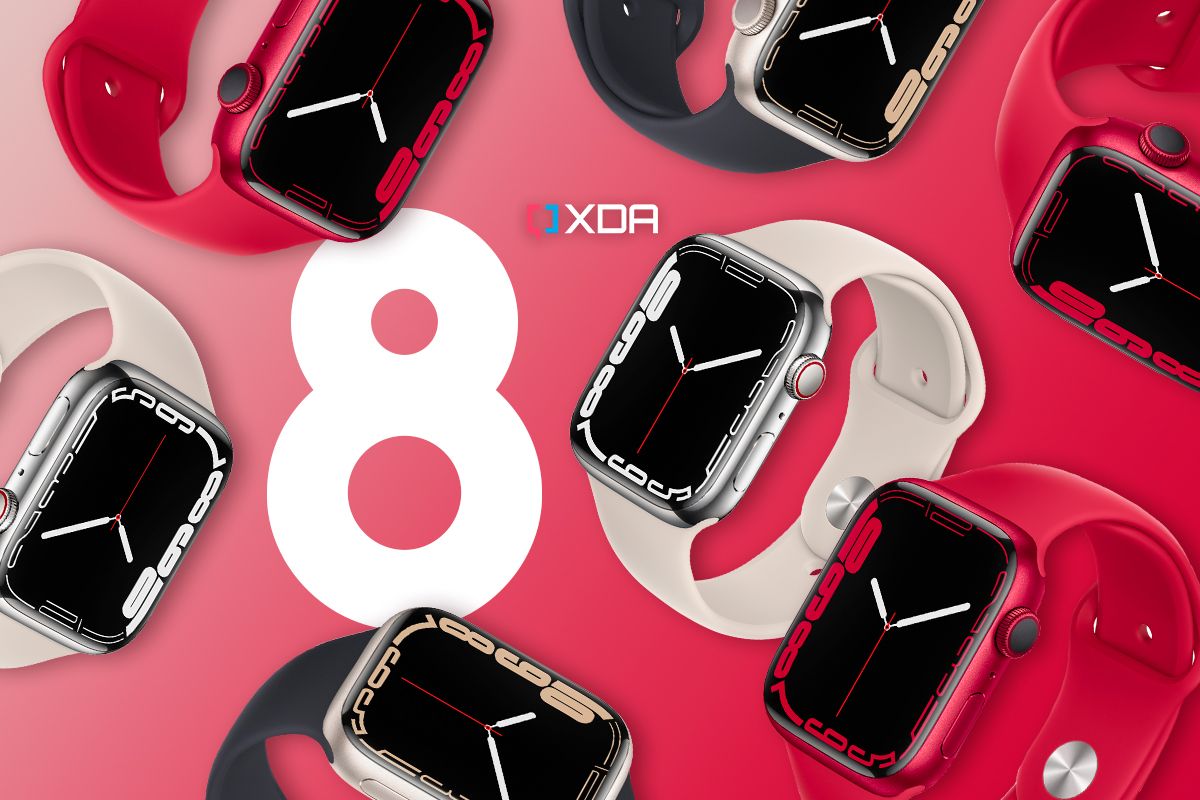 Best Apple Watch Deals In 2024