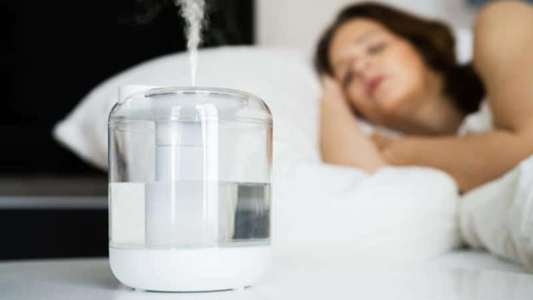 What is the best humidifier for me to take on the road? If you’ve asked yourself this question while looking around at your bulky home humidifiers, we can do you one better! Leave the big, clunky humidifiers at home and opt for one of these 16 travel humidifiers instead. They may be mini, but they […]