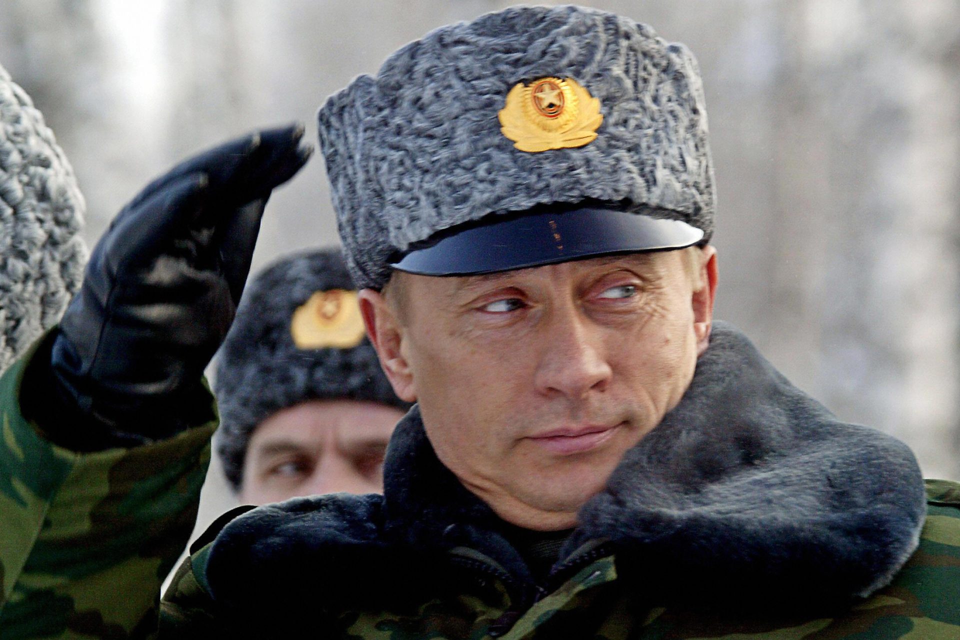 was-putin-the-elite-spy-he-says-he-was-or-just-a-kgb-errand-boy