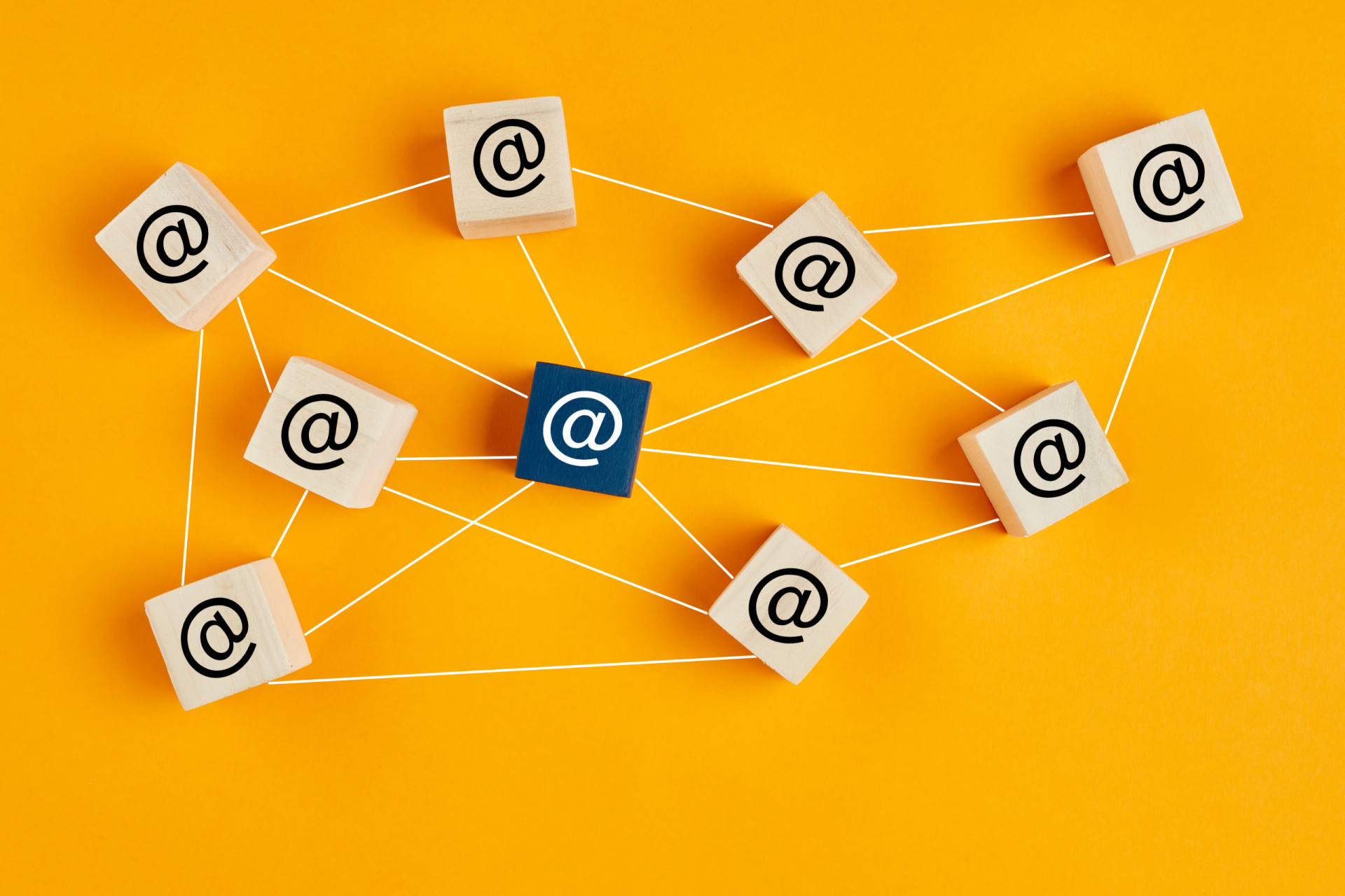 Do's and don'ts of starting a book club that lasts