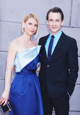 It’s a new year, and already the baby fever is hot. Stars of all sorts are announcing pregnancies and we couldn’t be more excited. For some celebs, motherhood is a first. For others, a familiar journey. Either way, we’re thrilled for these VIP families. One celebrity couple who’s having another kid is Claire Danes and Hugh Dancy, seen here in May 2022 at the premiere of Downton Abbey: A New Era. The Homeland actress, 43, and hubby confirmed the news to People on Jan. 9, 2023. They are already parents of two. The news came ahead of her appearance at the Golden Globe Awards on Jan. 10, 2023. Ready for more 2023 baby news? Check out our gallery for all the couples here.