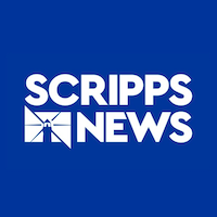 Scripps News/