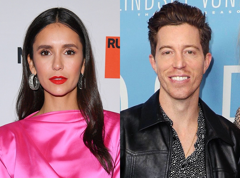 The 6 Best Steam Mops of 2023