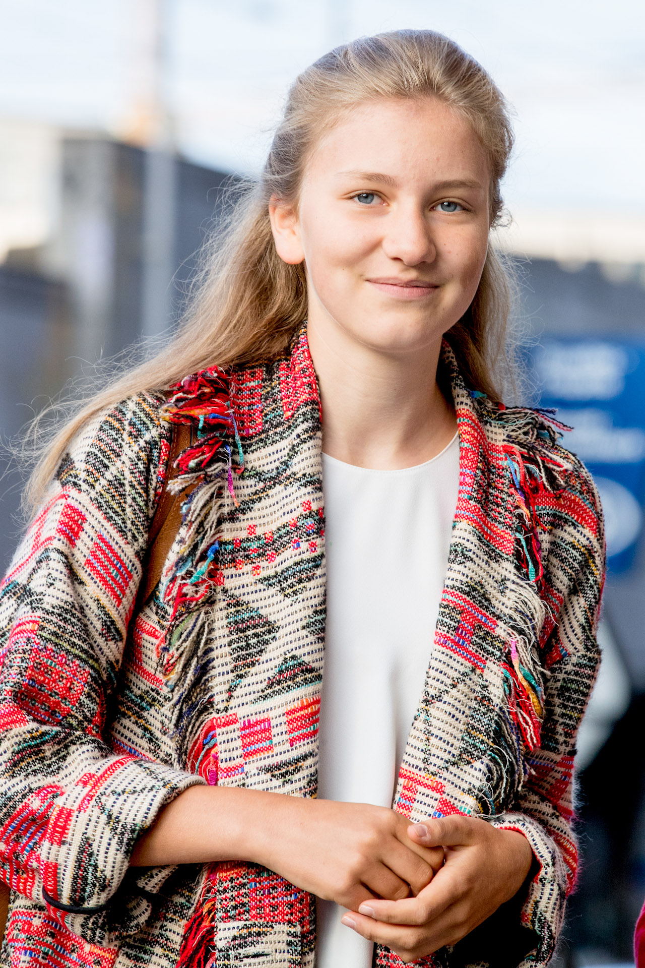 belgian-princess-elisabeth-is-miracle