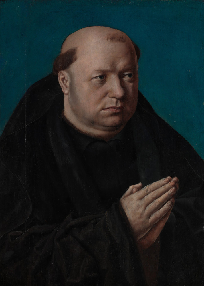 Mesmerizing facts about medieval monks