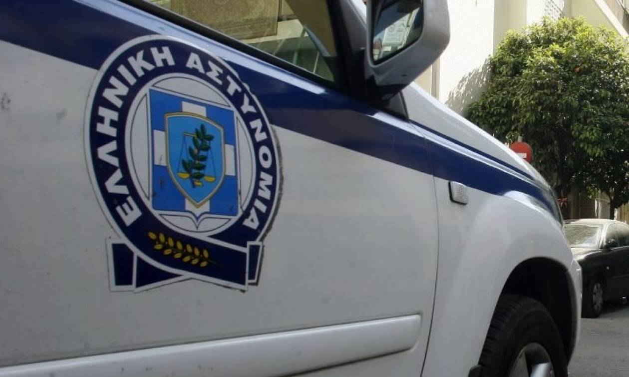 θεσσαλονίκη: «φοβόμαστε, έχω φτάσει στο σημείο να κρύβω όλα τα μαχαίρια» – καταδικάστηκε 50χρονος για ενδοοικογενειακή απειλή
