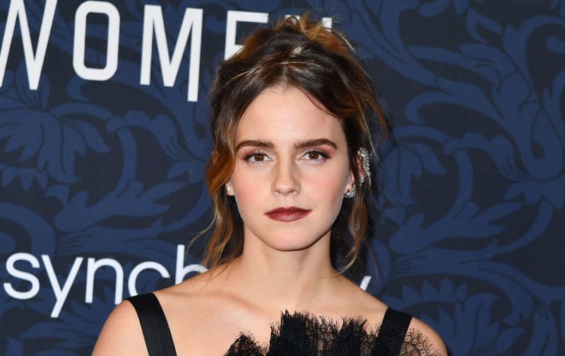 <p>Emma Watson craves something more exotic, as there's a specific type of cuisine she enjoys most! The actress known for films like Harry Potter and Little Women has shared that she loves Mexican food, mentioning to Marie Claire that she makes an "amazing egg tortilla."</p>