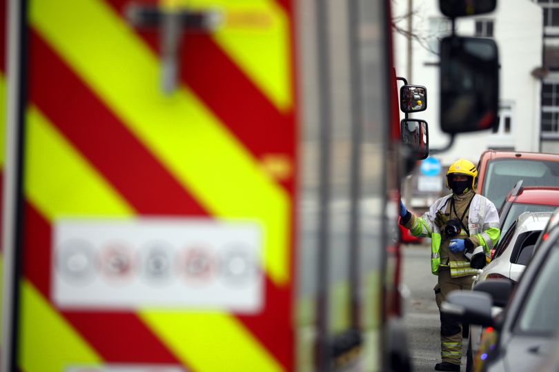 four-fire-engines-called-to-early-hours-house-blaze-which-spread-to-roof