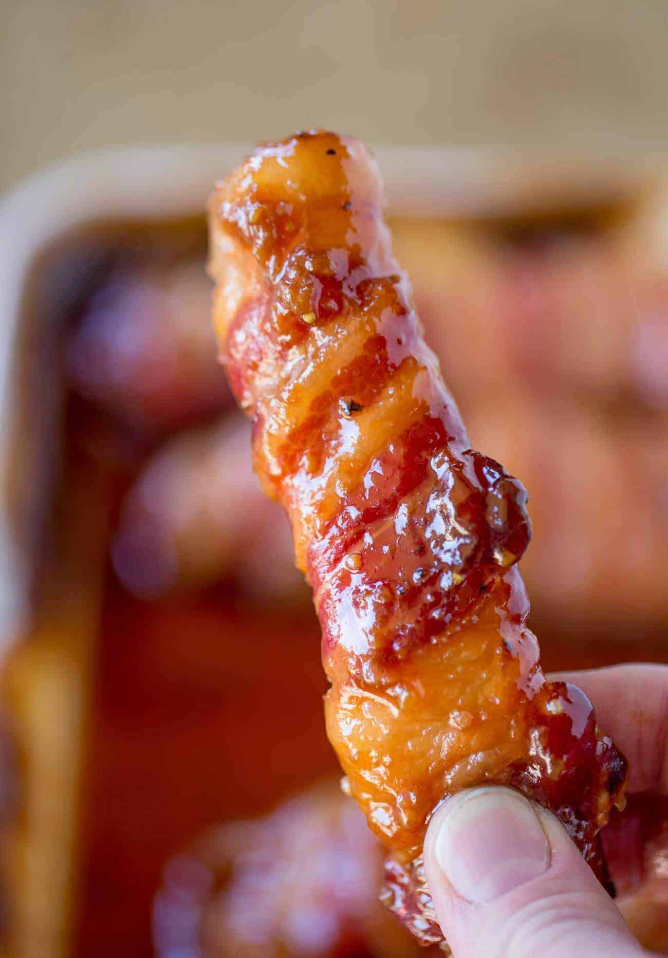 25 easy chicken tenderloin recipes best chicken tender recipes 