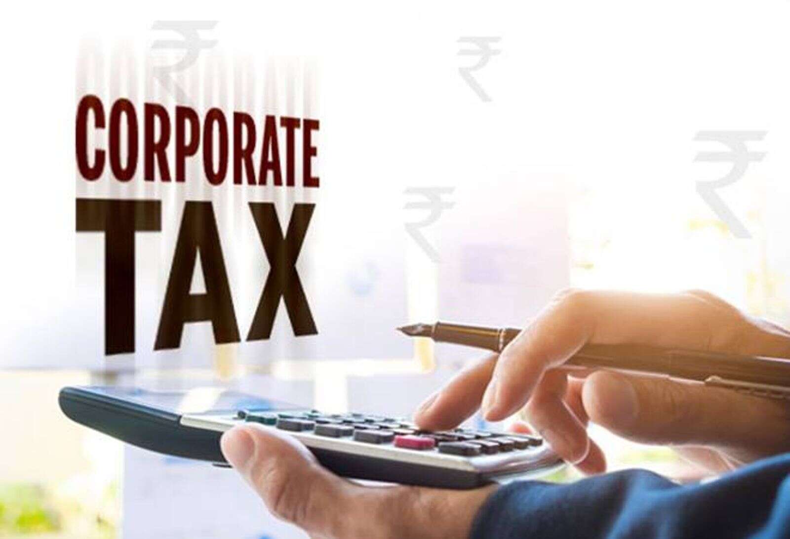 Uae taxes. Corporate Tax. Corporate Tax UAE. Налог на прибыль. Налоговая система ОАЭ.