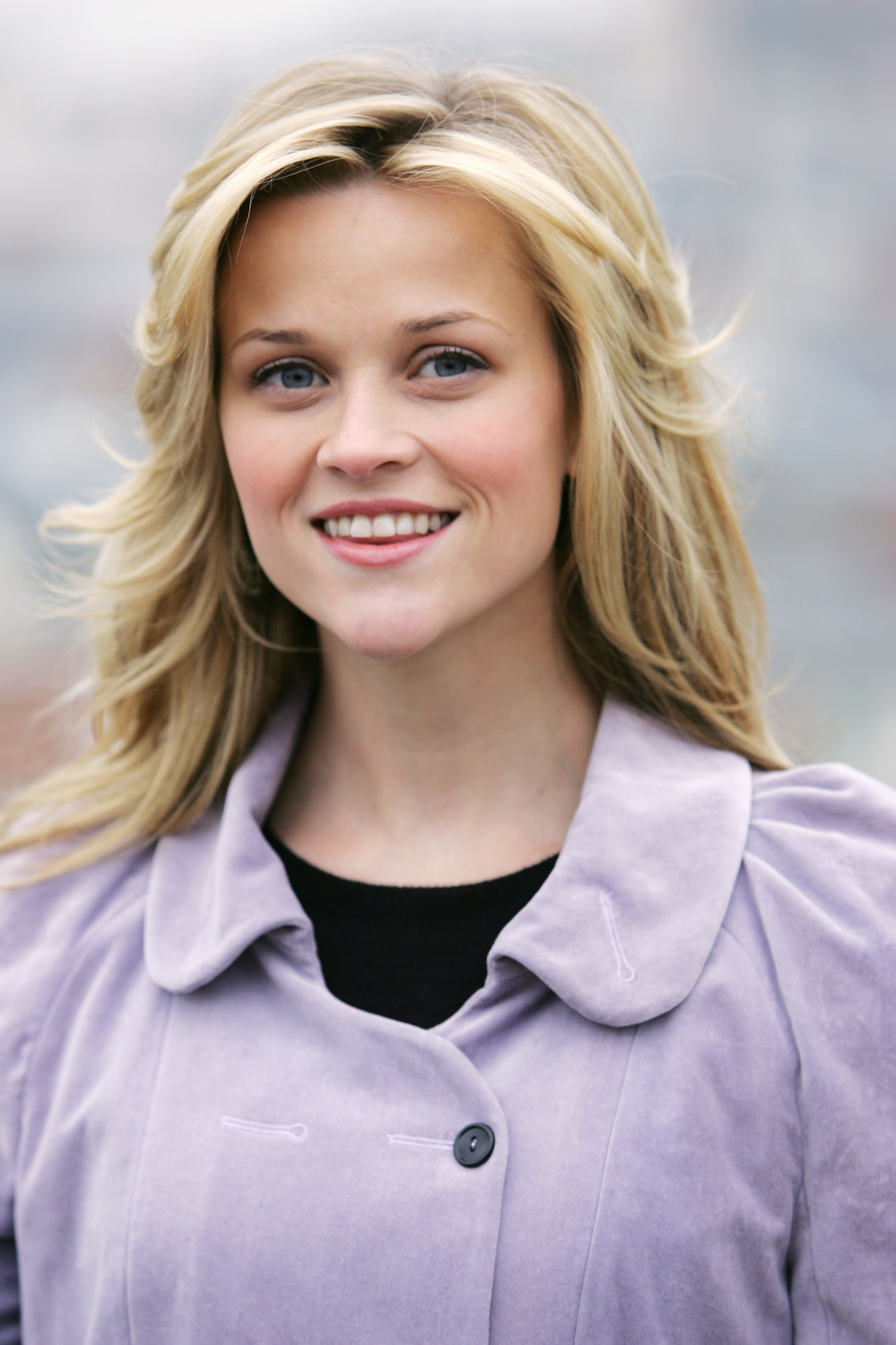 reese-witherspoon-waarom-is-dat-zo