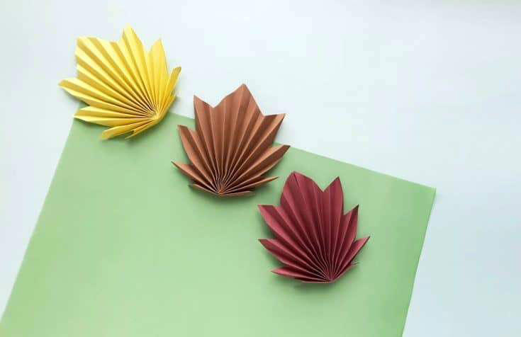 Fun and Creative Paper Crafts for Kids