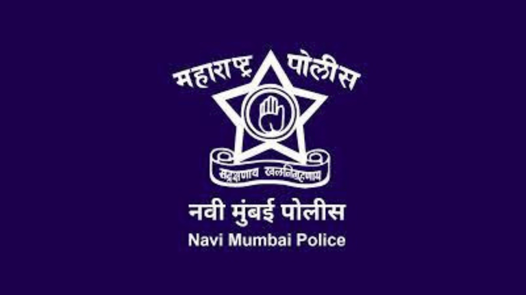 Navi Mumbai Police