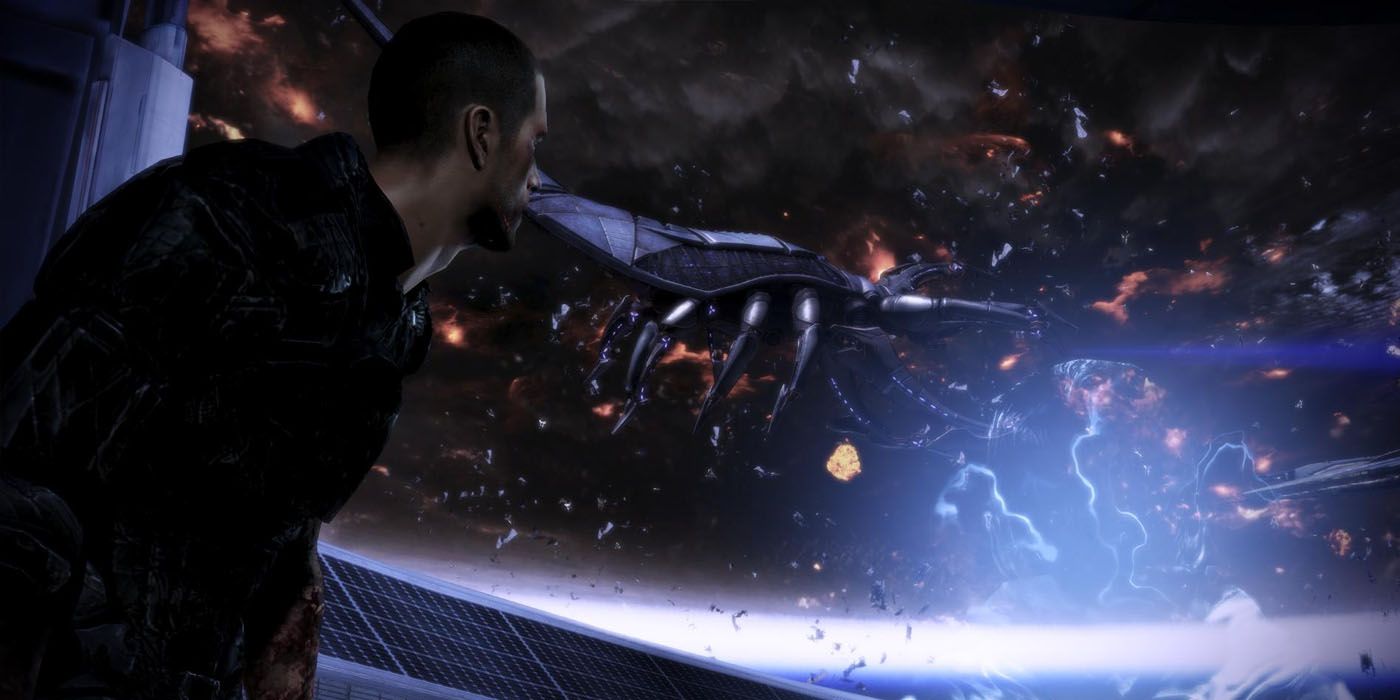 How To Get The Perfect Ending In Mass Effect 3   AA16EB3M.img