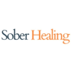 Sober Healing: MainLogo