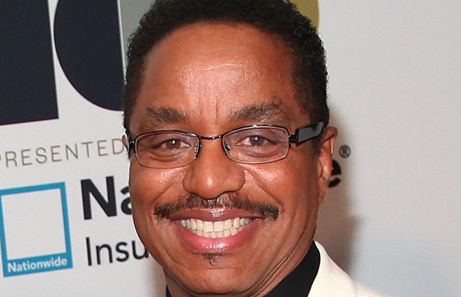 Who's the richest Jackson in 2024? How the Jackson family's fortunes