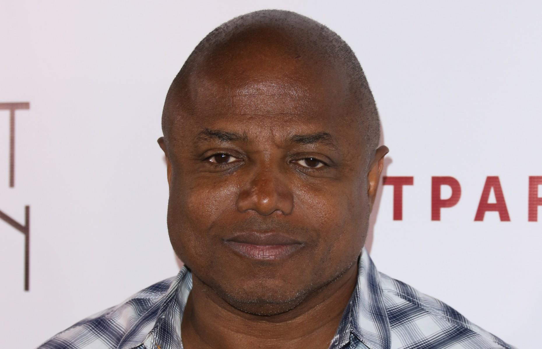 Who's the richest Jackson in 2024? How the Jackson family's fortunes