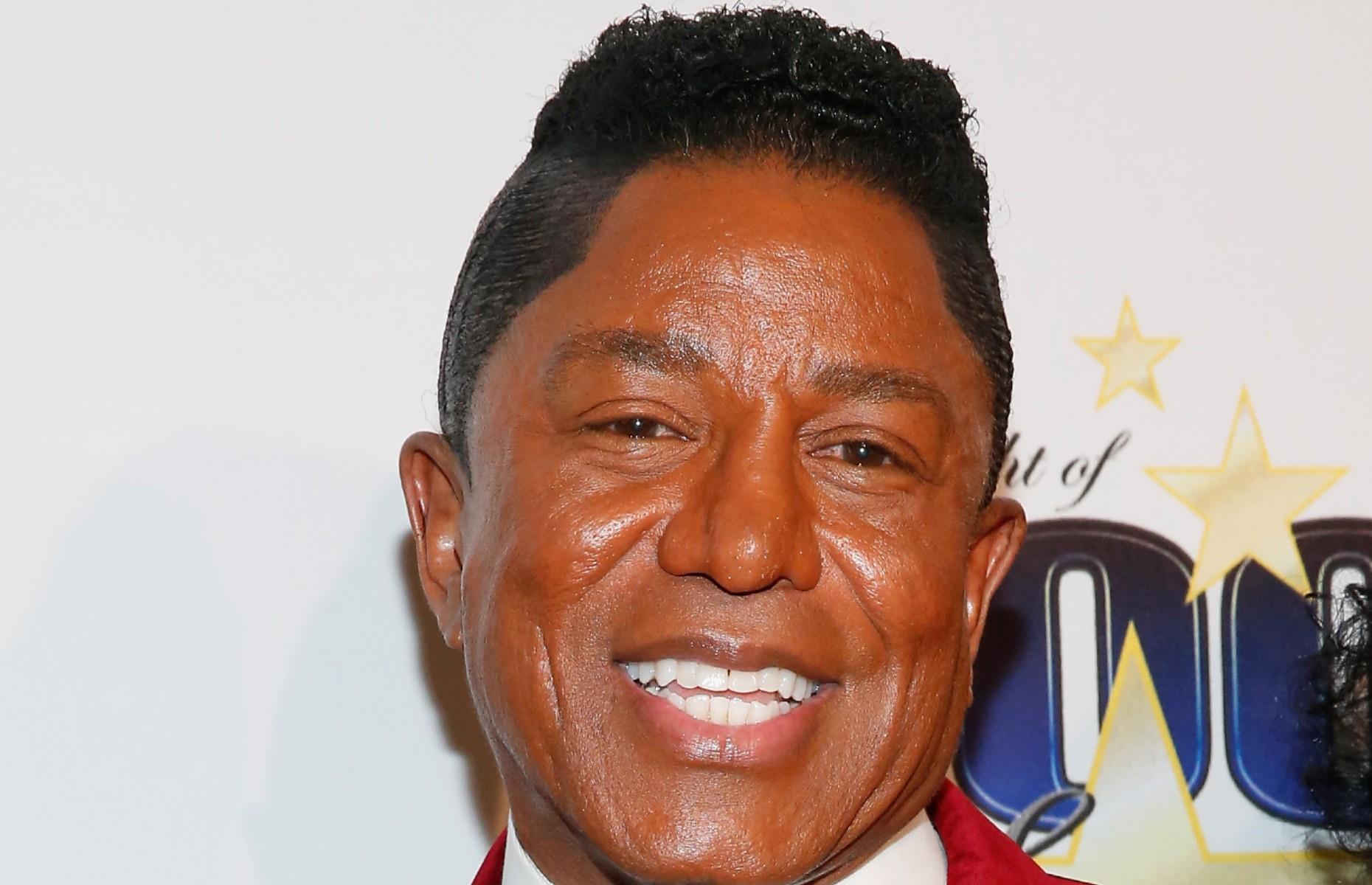 Who's the richest Jackson in 2024? How the Jackson family's fortunes