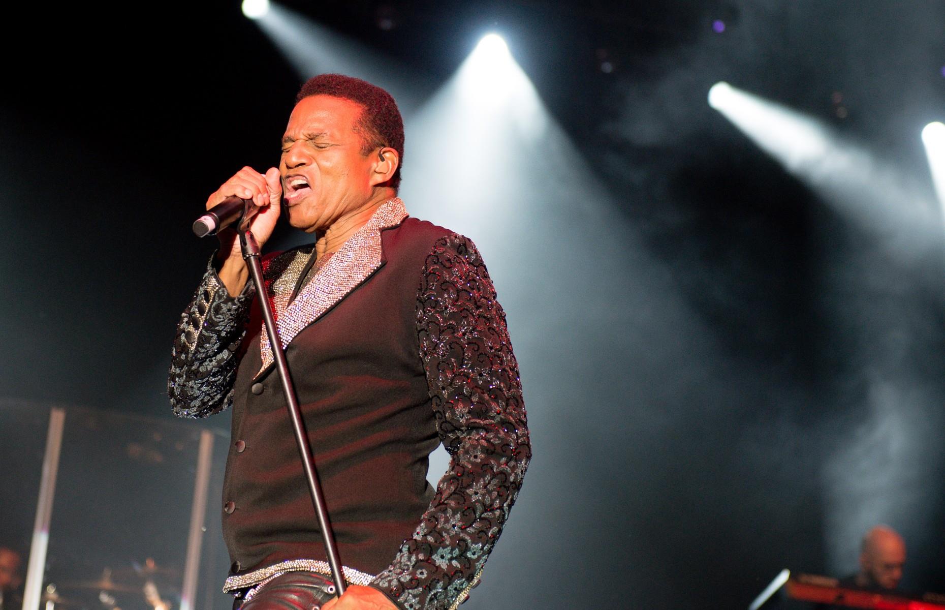 Who's the richest Jackson in 2024? How the Jackson family's fortunes have fared