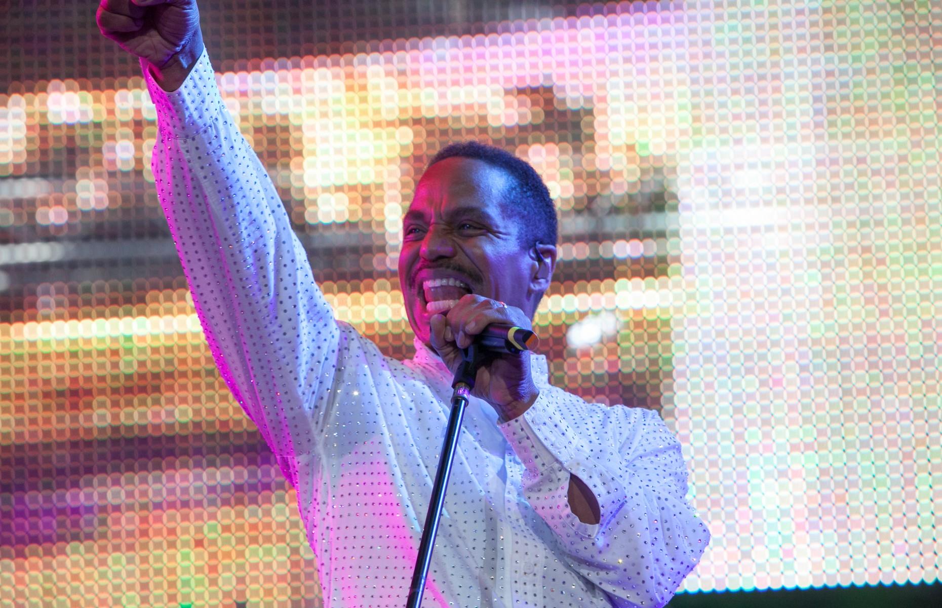 Who's the richest Jackson in 2024? How the Jackson family's fortunes