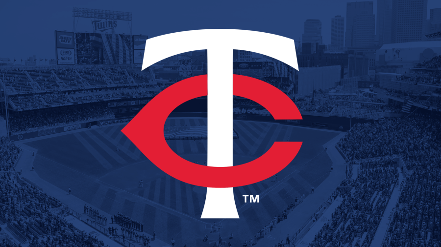 Twins announce new lead TV and radio broadcasters
