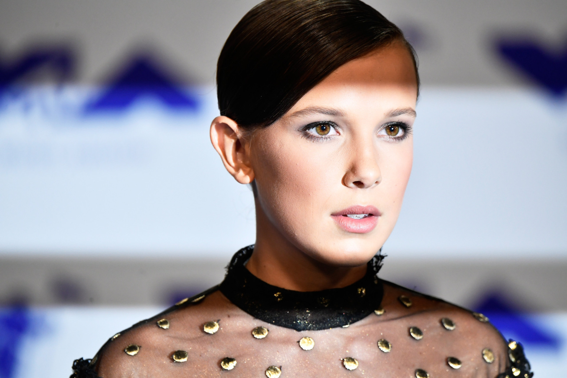 Esses famosos perderam seus melhores amigos de forma muito trágica