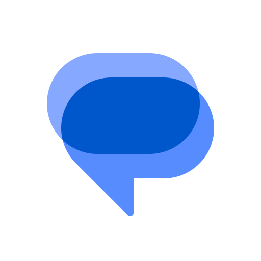 Google wants you to know what you’ll miss by using Messages while ...