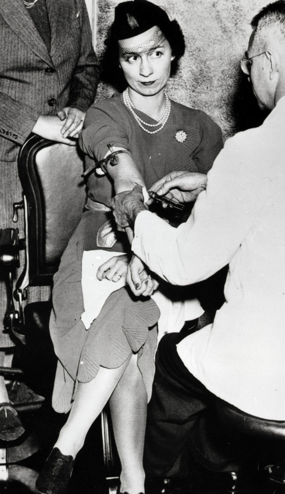 The Tuskegee Experiment: The most malicious story in medical history