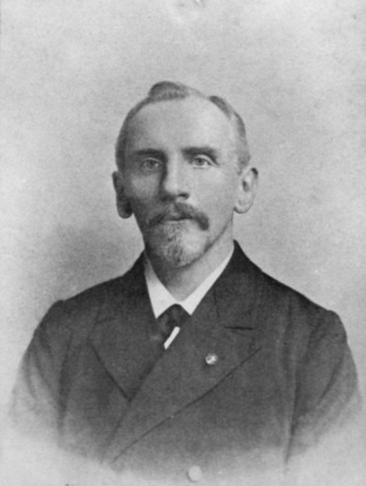 Historic betrayals that shocked the world