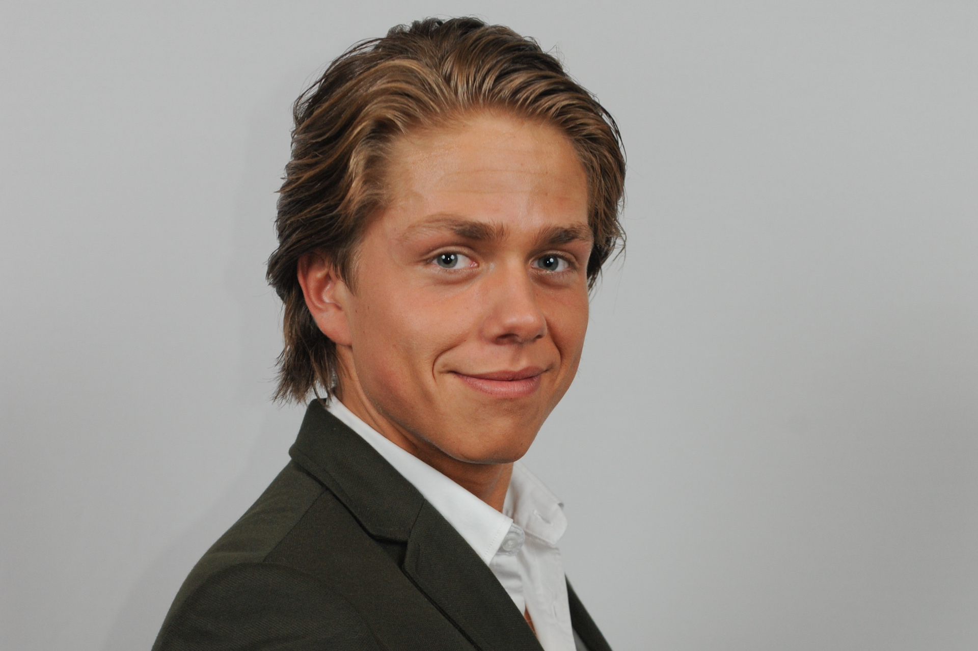 verzoenen-andr-en-roxeanne-hazes-zich