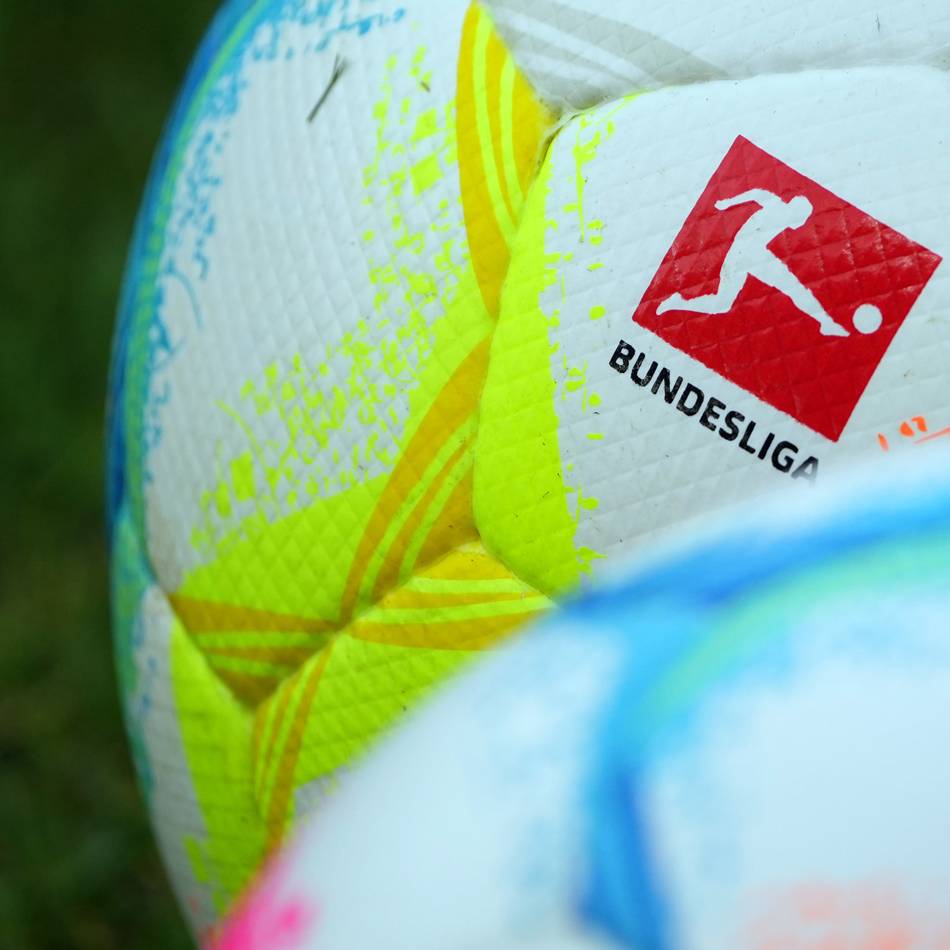 Das Müssen Sie Zum 34. Bundesliga-Spieltag Wissen