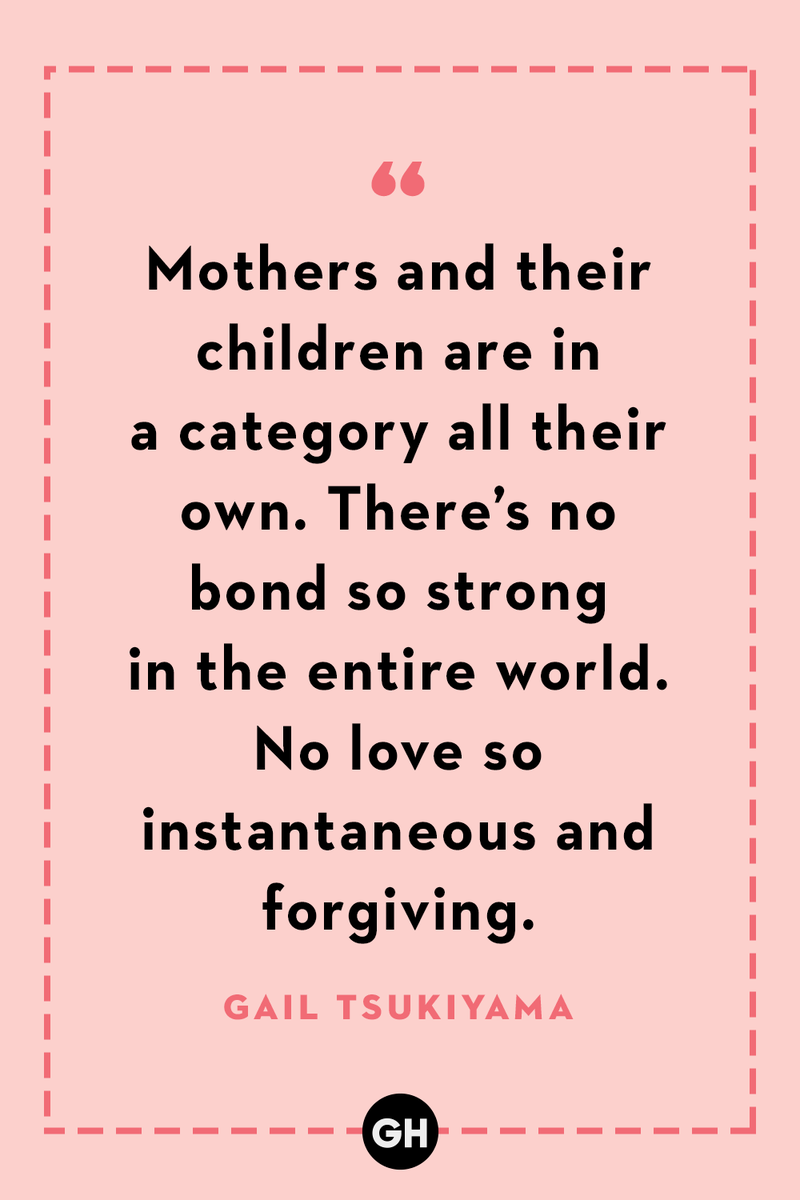 125 Heartfelt Mother's Day Quotes That Capture the Essence of Motherhood