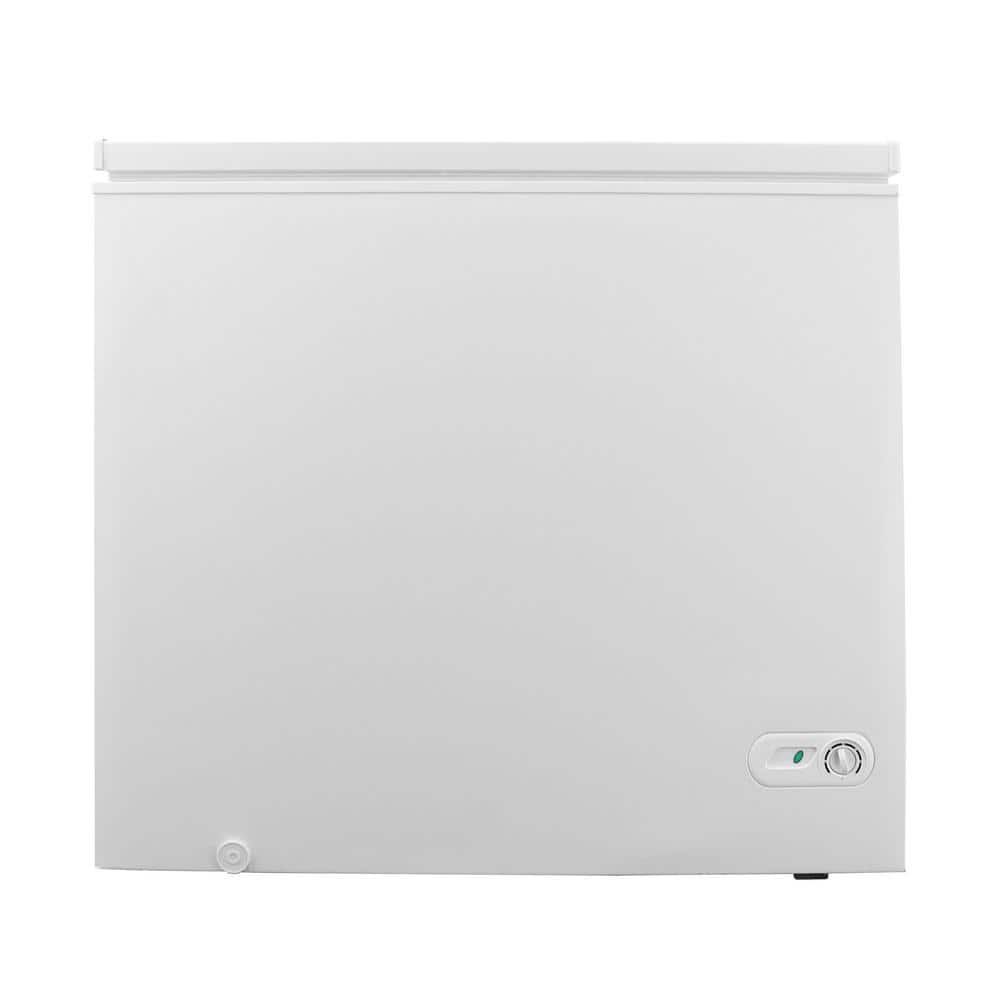 The Best Freezers You Can Buy In 2024 According To Testing   AA16HfDk.img