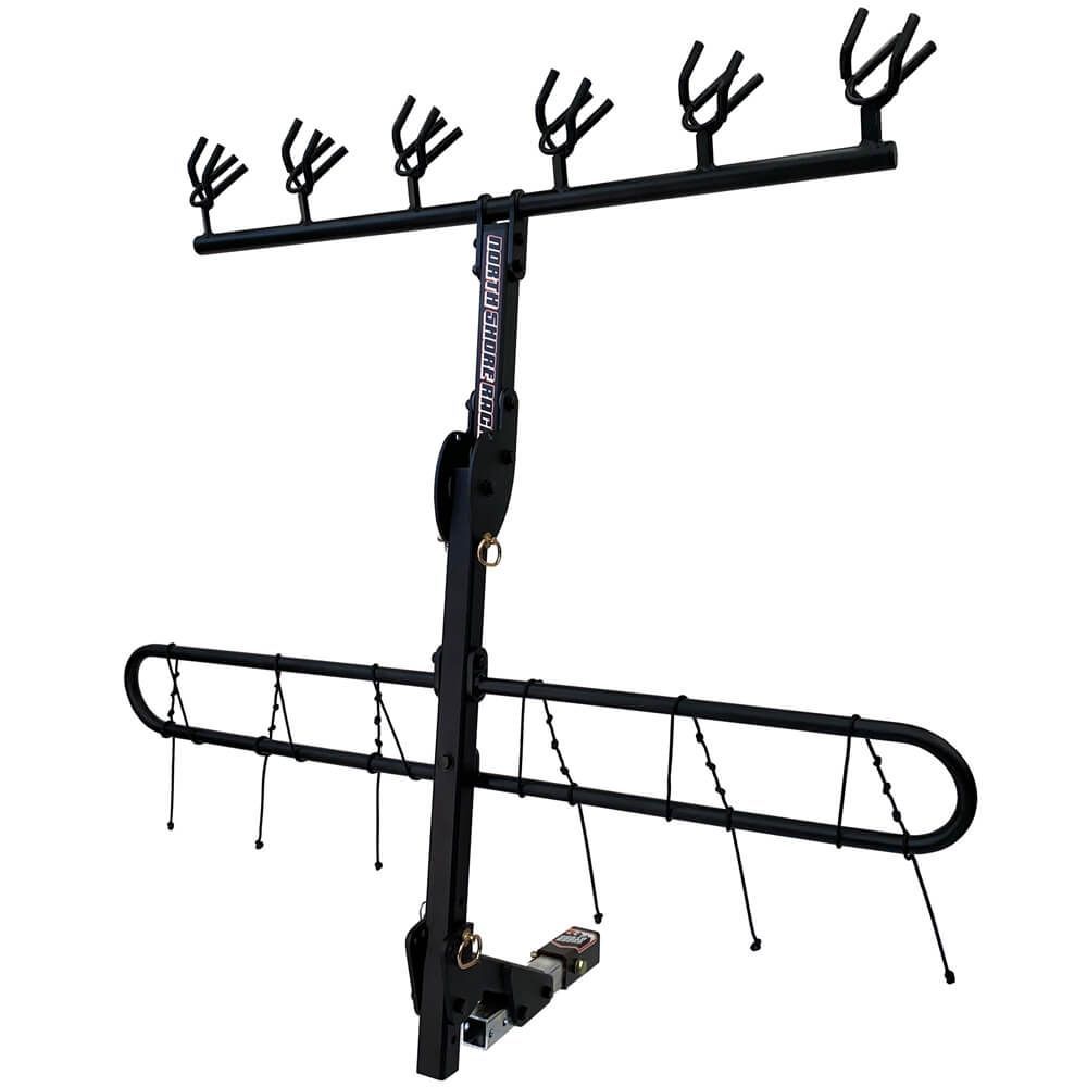 <p><strong>$899.99</strong></p><p><a href="https://northshoreracks.com/products/nsr-6/">Shop Now</a></p>