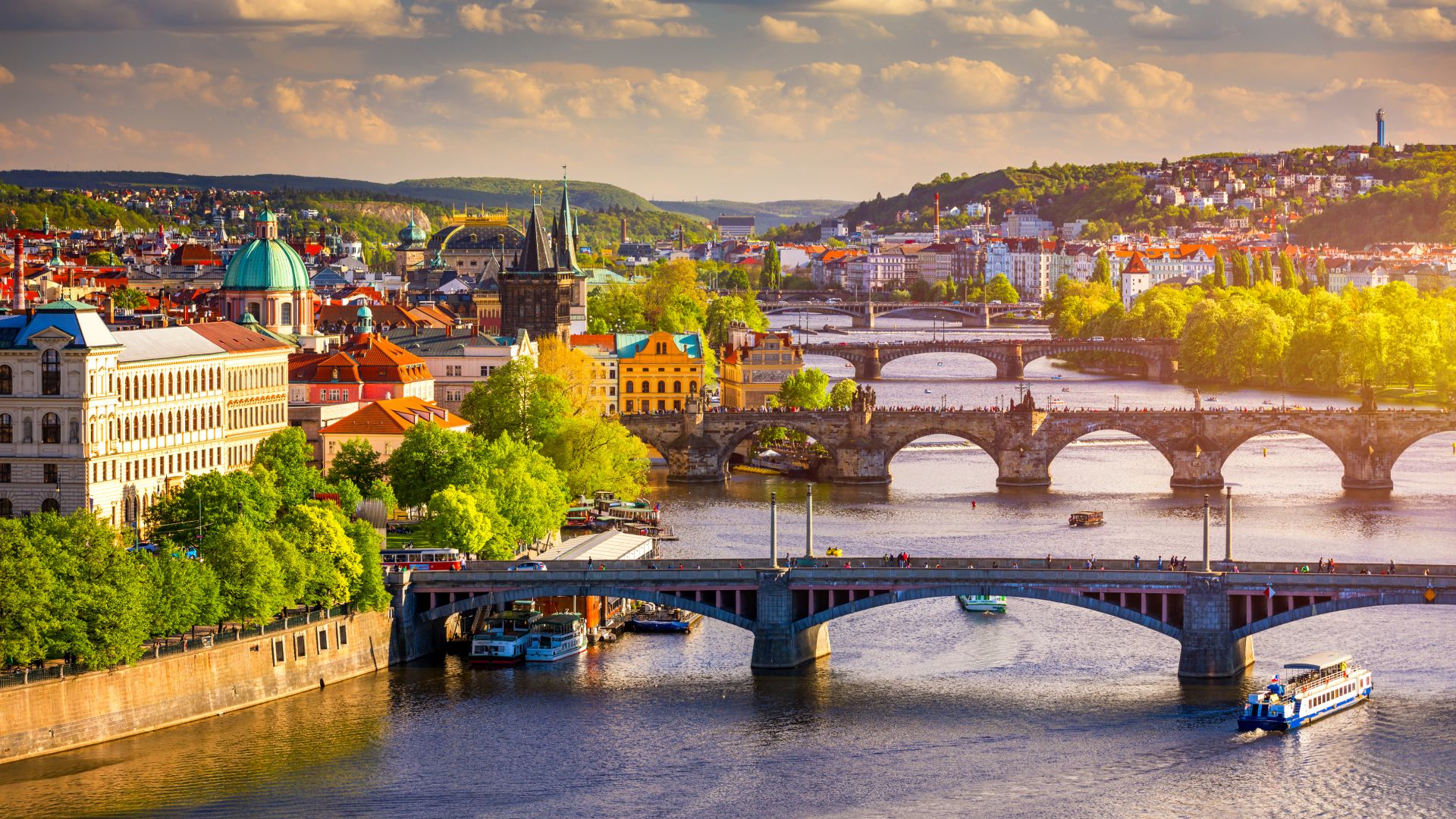 Река в чехии 4 буквы на л. Река Влтава в Праге. Прага Влтава. Пазл Castorland Vltava Bridges in Prague. Andaz Prague.