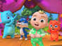 Tiny tot JJ is the main character in the "CoComelon" universe, which now includes the original preschool series and two spinoffs, with a third planned for 2023.