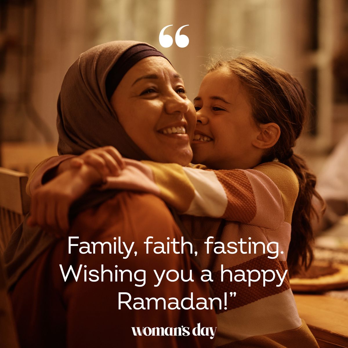 75 ramadan greetings to share this holy month