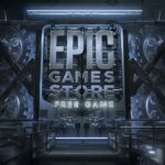 hoy podrás conseguir un nuevo juego gratis en la epic games store