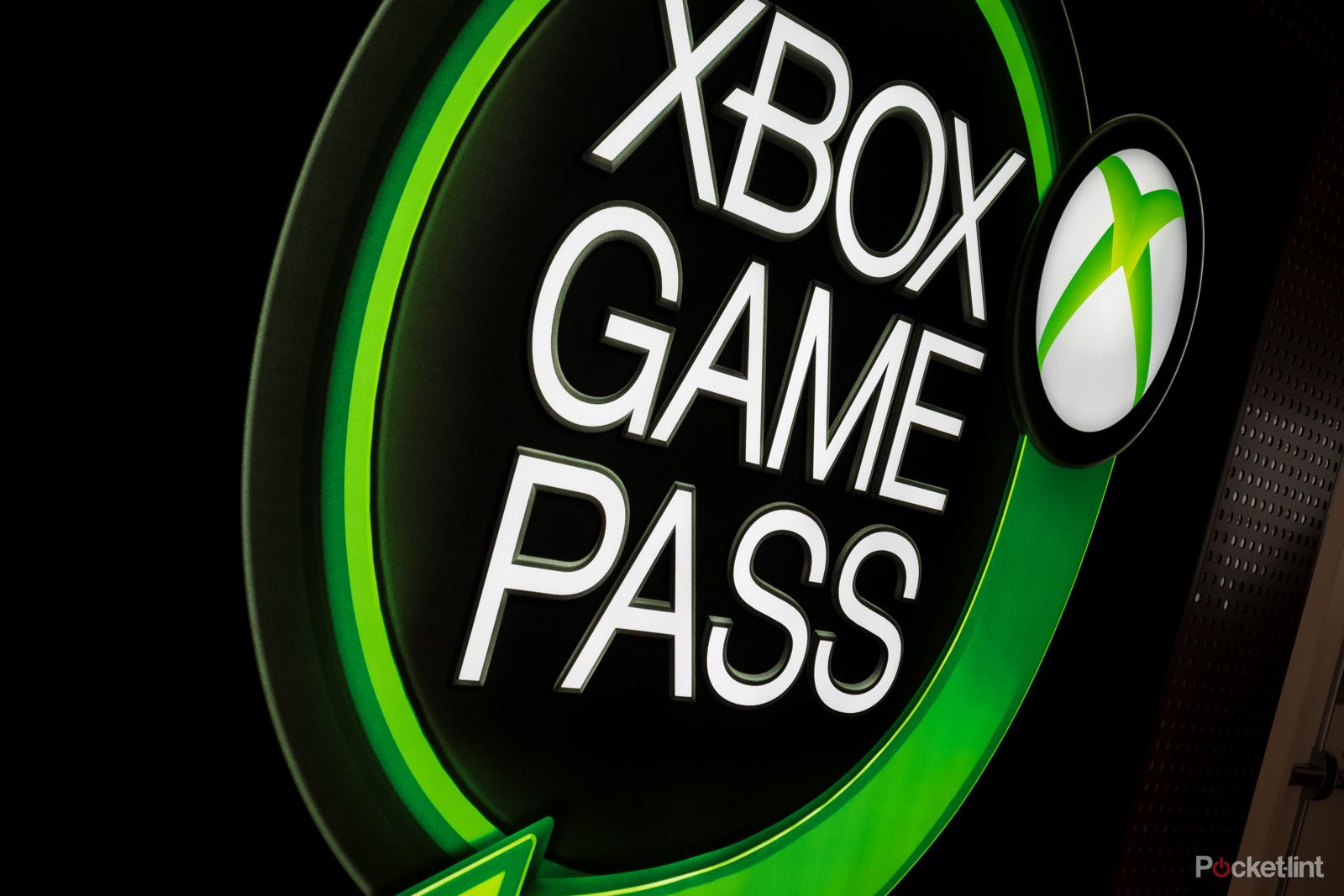Xbox Game Pass Games list, price, and tiers explained