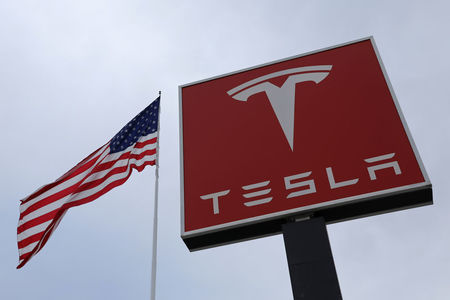 tesla earnings preview: another leg down for ev maker’s stock?