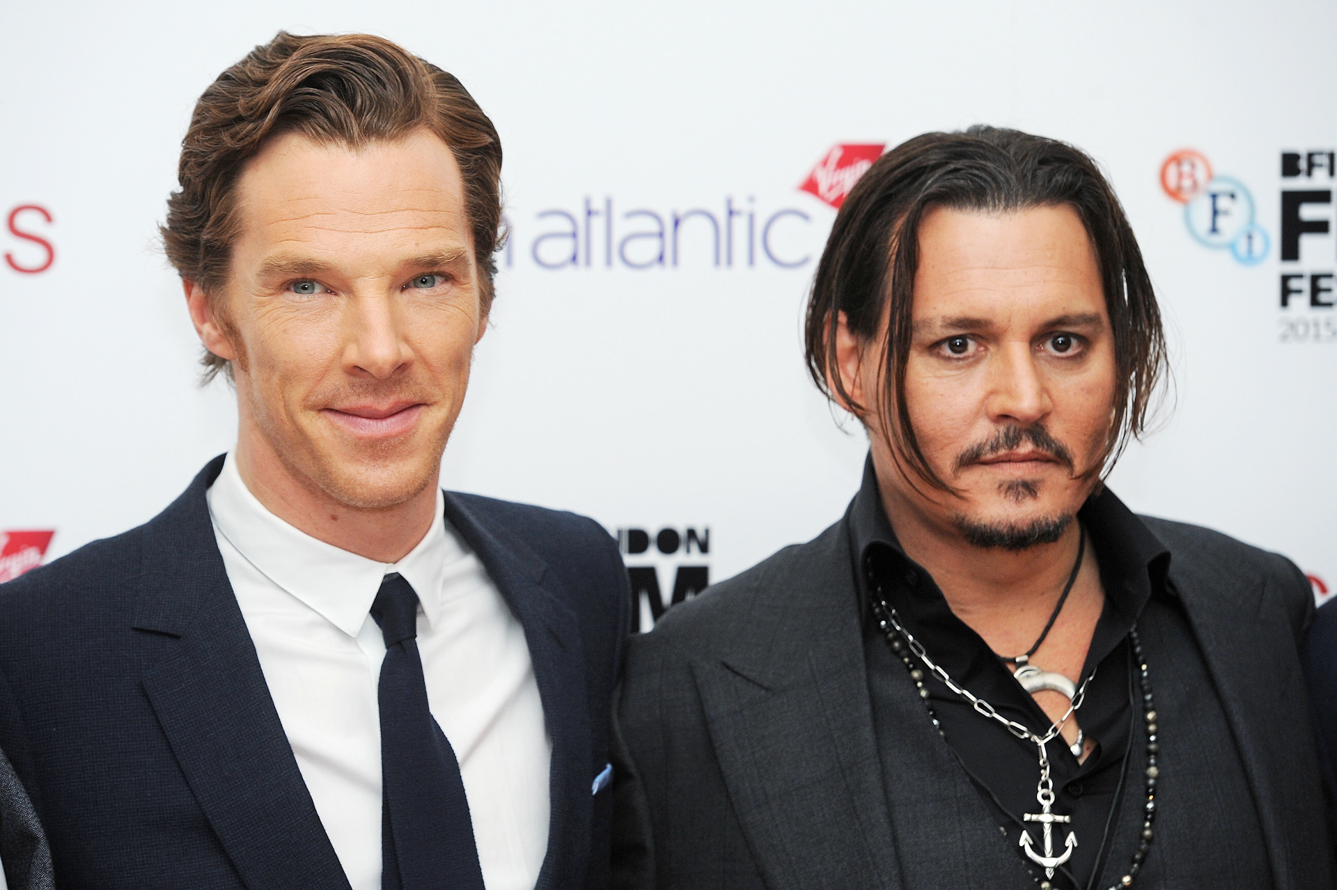 p The best photos of <b>Johnny</b> <b>Depp</b>/p. 