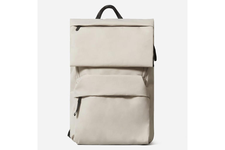 Best ethical backpacks: Vegan and eco-friendly options for the ...