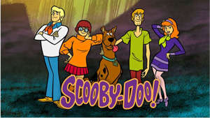 HBO "Scooby Doo" spinoff "Velma" has been annihilated by critics since it debuted earlier this month. Hanna-Barbera