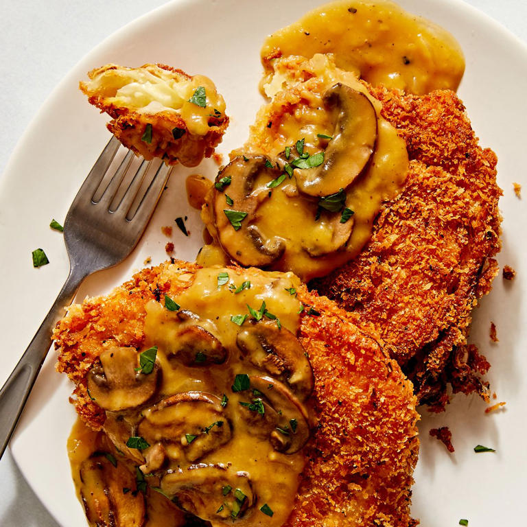 31 recipes that prove cabbage is the MVP (most versatile produce)